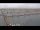 Webcam in Oudeschild (Texel), 35 km entfernt