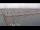 Webcam in Oudeschild (Texel), 31.5 km entfernt
