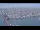 Webcam in Oudeschild (Texel), 10.6 km