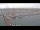 Webcam in Oudeschild (Texel), 4.5 mi away