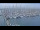 Webcam in Oudeschild (Texel), 7.1 mi away