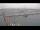 Webcam in Oudeschild (Texel), 10 mi away
