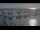 Webcam in Oudeschild (Texel), 10.6 km