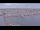 Webcam in Oudeschild (Texel), 4.5 mi away