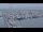 Webcam in Texel - Oudeschild, 6.9 km
