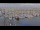 Webcam in Oudeschild (Texel), 10.6 km entfernt