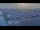 Webcam in Oudeschild (Texel), 15.3 mi away