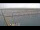Webcam in Oudeschild (Texel), 6.9 km