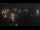 Webcam in Oudeschild (Texel), 10 mi away