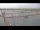 Webcam in Oudeschild (Texel), 3.5 mi away