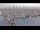 Webcam in Oudeschild (Texel), 12.2 mi away