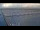 Webcam in Oudeschild (Texel), 2.6 mi away