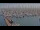 Webcam in Oudeschild (Texel), 13.7 km