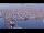 Webcam in Oudeschild (Texel), 8.3 km