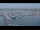 Webcam in Oudeschild (Texel), 31.3 km entfernt