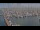 Webcam in Texel - Oudeschild, 11.3 km