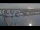 Webcam in Oudeschild (Texel), 35.3 km