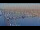 Webcam in Oudeschild (Texel), 10.1 km entfernt