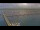 Webcam in Oudeschild (Texel), 38.2 km entfernt