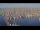 Webcam in Oudeschild (Texel), 52.9 km