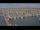Webcam in Oudeschild (Texel), 11.3 km
