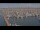 Webcam in Oudeschild (Texel), 36 km
