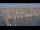 Webcam in Oudeschild (Texel), 43.1 km
