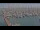 Webcam in Oudeschild (Texel), 13.7 km