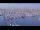 Webcam in Oudeschild (Texel), 0.9 km entfernt