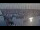 Webcam in Texel - Oudeschild, 13.7 km