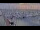 Webcam in Oudeschild (Texel), 16.7 mi away