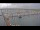 Webcam in Oudeschild (Texel), 10 mi away