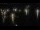 Webcam in Oudeschild (Texel), 10 mi away