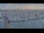 Webcam in Oudeschild (Texel), 9.1 mi away