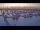Webcam in Oudeschild (Texel), 36 km