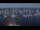 Webcam in Oudeschild (Texel), 13.7 km