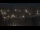 Webcam in Oudeschild (Texel), 5.6 mi away
