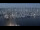 Webcam in Oudeschild (Texel), 10 mi away