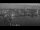 Webcam in Oudeschild (Texel), 4.5 mi away