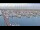 Webcam in Oudeschild (Texel), 35.3 km