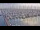 Webcam in Texel - Oudeschild, 6.9 km