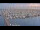 Webcam in Texel - Oudeschild, 6.8 km