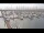 Webcam in Oudeschild (Texel), 13.9 mi away