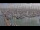 Webcam in Oudeschild (Texel), 9 km
