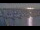 Webcam in Oudeschild (Texel), 2.2 mi away