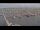 Webcam in Oudeschild (Texel), 5.6 mi away