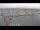 Webcam in Oudeschild (Texel), 10 mi away