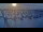 Webcam in Texel - Oudeschild, 6.8 km
