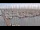 Webcam in Oudeschild (Texel), 11.6 km entfernt