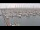 Webcam in Oudeschild (Texel), 19.3 mi away